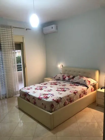 Villa Olive Tree Fier Arnavutluk