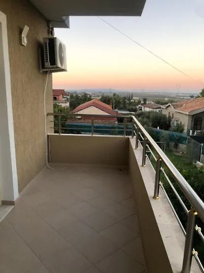 Villa Olive Tree Fier